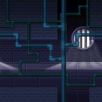 Magnet Maniabk.png