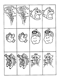 Mario3BigColorBook 51.png