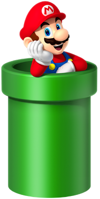 MarioGiftCard.png