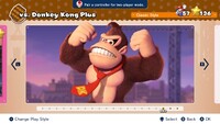 MarioVsDKSwitchVsDonkeyKongPlusMenu.jpg