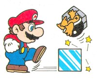 MariokickSMB3.jpg