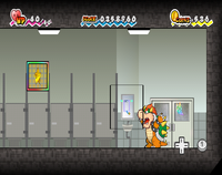 Merlee's Basement (Dried Shroom).png