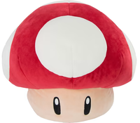 Mushroom Mega Mocchi plush.png