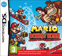 MvsDKMLM Box IT.png