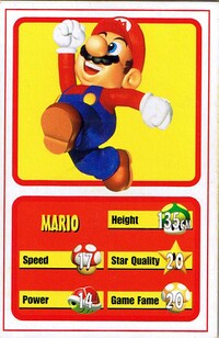 NASBC Mario.jpg
