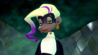 NM DKB Poppy Kongs Pivot.png