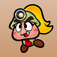 NM Goombella PL.png