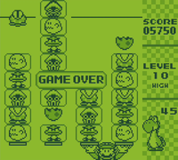 NM YGB Game Over.png