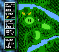 NOTP UK Hole 6.png
