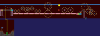 NSMB2 map 6R.png