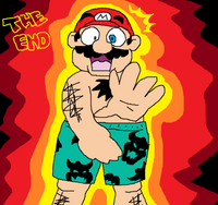 NSMBM Bonus.png