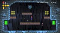 NSMBU Timer Glitch.jpg