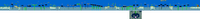 NSMBU Waterspout Beach Map.png