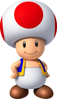 NSMBW Toad Artwork.png