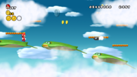 NSMBW World 5-5 Screenshot.png