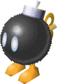 NSMB Asset Model Bob-omb.png