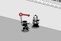 Ninjabodyguard-tengoku.png