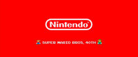 Nintendo Logo (TSMGM Variant).png