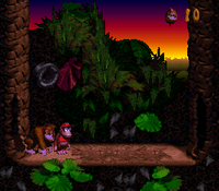 OrangutanGangBonus2.png