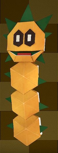 OrigamiPokey.jpg