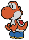 PMCS Orange Yoshi.png