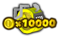 PMTOK 10000 Coins indicator.png