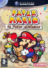 PMTTYD Box FR.jpg