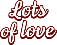 PN Holiday Create-a-Card 2022 msg10.png