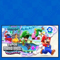 PN SMBW release thumb2.jpg