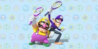 PN Waluigi Personality Quiz q4.jpg