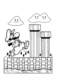 Page 9 activity book.png