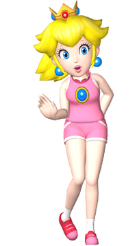 Peach clearing sprite 2.png