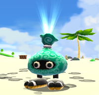 Petapeta Screenshot.png
