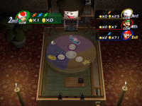 Pickpocket Pinball MP8.png