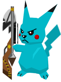 Polydippy.png