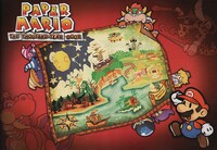 Poster PMTTYD.jpg