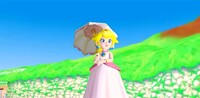 Princess Peach finds Mario.jpg