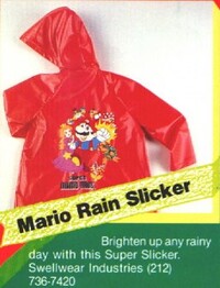 Raingear.jpg