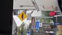 Rampi sign.jpg