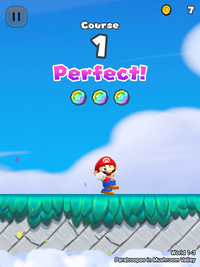 Remix10Perfect.png