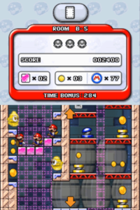 RoomB-5 MvsDK MMA.png