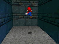 SM64DS Facing Shifting Sand Land.png