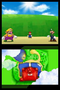 SM64DS Prerelease Intro.jpg