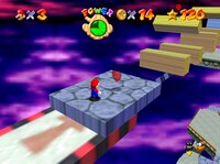 SM64 BitS Spinning Heart 1.jpg