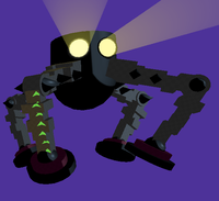 SMGbosscrab.png