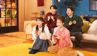 SMPJ JPN Actors.png