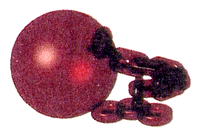 SMRPG ChompShell.png