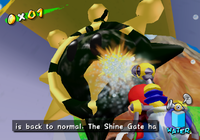 SMS DP Shine 10.png