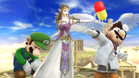 SSB4 Wii U Challenge 133.png