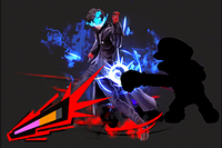 SSBU Rebels Guard.png